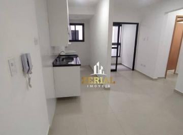 f73f75c75ac7b909180b4ccb5468a604.jpg · Apartamento Com 2 Dormitórios À Venda, 53 m² por R$525.000 - Boa Vista - São Caetano Do Sul/sp
