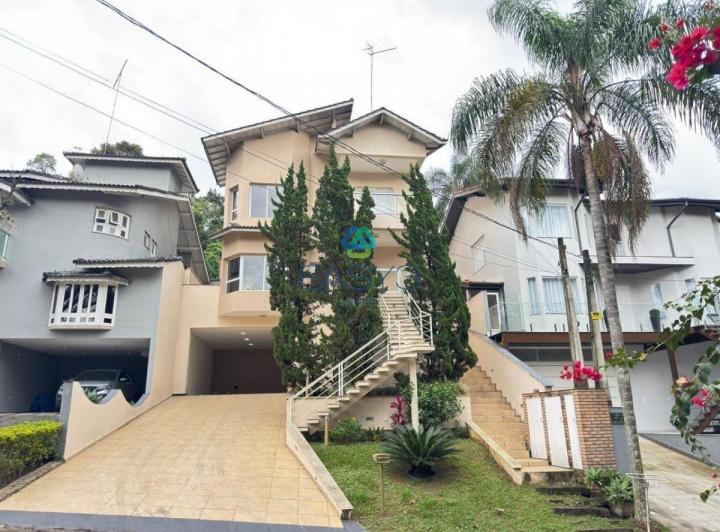 Imoveis - Parque Dos Lagos