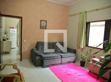 Casa · 308m² · 1 Quarto · 2 Vagas · Casa À Venda - Vila Lusitânia, 1 Quarto, 308 m² - São Bernardo Do Campo