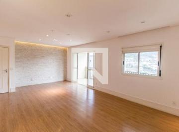 Apartamento · 139m² · 3 Quartos · 3 Vagas · Apartamento À Venda - Alphaville, 3 Quartos, 139 m² - Santana de Parnaíba