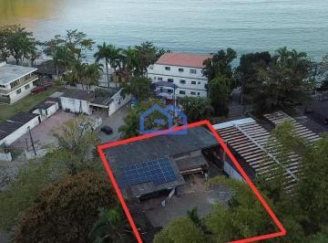 whatsapp-image-2025-08-15-at-18-14-12-11755361396700.jpeg · Imoveis - Na Prainha