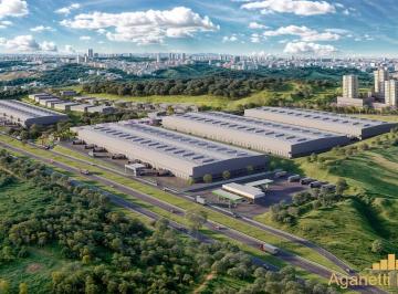 10069.jpg · Galpões Industriais À Venda Em Betim – Metropolitano