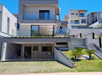 Foto 01 · Belissima Residencia de 4 Suítes, Piscina E Vista Mata No Residencial Itayhe