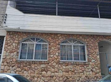 1000126185.jpg · Imoveis - Em São Mateus
