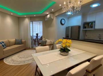 whatsapp-image-2025-08-15-at-10-41-371755276226733.jpeg · Imoveis - No Residencial Do Lago