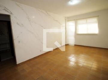 Apartamento · 60m² · 2 Quartos · 1 Vaga · Apartamento À Venda - Irajá, 2 Quartos, 60 m² - Rio de Janeiro