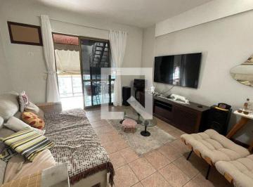 Apartamento · 250m² · 3 Quartos · 3 Vagas · Imoveis - Em Duque de Caxias