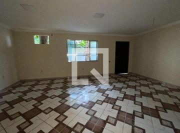 Casa · 110m² · 1 Quarto · 2 Vagas · Imoveis - No Parque Uruguaiana
