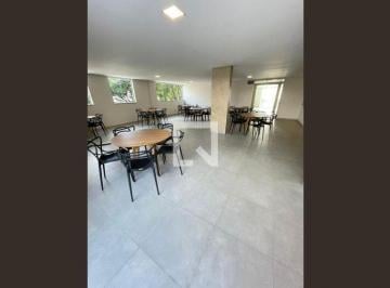 Apartamento · 173m² · 3 Quartos · 3 Vagas · Apartamento À Venda - Cidade Nova, 3 Quartos, 173 m² - Belo Horizonte