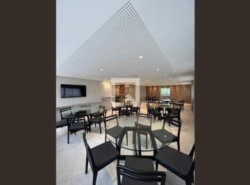 Apartamento · 75m² · 3 Quartos · 2 Vagas · Apartamento À Venda - Santa Efigênia, 3 Quartos, 75 m² - Belo Horizonte
