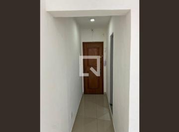 Apartamento · 30m² · 1 Quarto · Imoveis - Em Méier