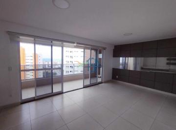 Apartamento · 132m² · 4 Quartos · 2 Vagas · Maison de Miramar - Apartamento Alto Padrão/ Apartamento No Maison de Miramar/ Apartamento Em Mirama