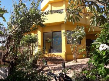 Casa · 155m² · 3 Quartos · Casa Alto Padrão/ Casa a Venda Tibal Do Sul/ Casa Em Tibal Do Sul/