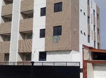 Apartamento · 70m² · 3 Quartos · 1 Vaga · Residencial Segovia - Apartamento Padrao/ Apartamento No Residencial Segovia/ Apartamento Nos Bancár