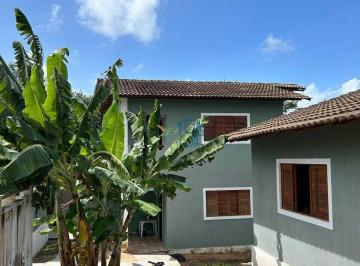 Comercial · 238m² · 8 Quartos · 5 Vagas · Pousada a Venda Na Praia Da Pipa - Tibau Do Sul/rn