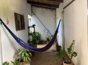 Casa · 2 Quartos · Casa Padrão/extremoz/natal/rn/próximo Da Caixa Econômica/extremoz/centro