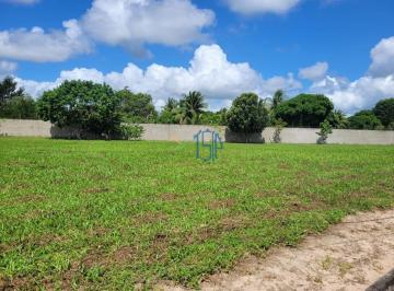 Comercial · 2107m² · Condomínio Residencial Chácara Bom Fim - Terreno / Lote Em Nísia Floresta / Terreno Em Condomínio Fe
