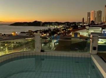 Casa · 500m² · 4 Vagas · Mansão Alto Padrão / Mansão Na Praia /mansão / Ponta Negra