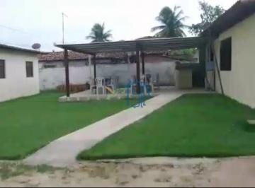 Terreno · Terreno / Terreno Lote / Lote Em Paranamirim - Rn / Lote Em Natal - Rn/ Lote Em Emaús - Rn Natal - Rn