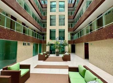 Apartamento · 22m² · 1 Quarto · 1 Vaga · Mar Bello Plaza - Flat Padrao/ Flat No Mar Bello Plaza/ Flat Em Intermares/ Flat Em Joao Pessoa
