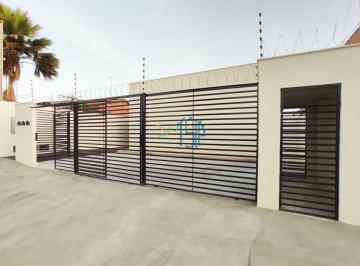 Casa · 57m² · 2 Quartos · 1 Vaga · Casa Padrão/ Casa a Venda / Casa Em Parnamirim/