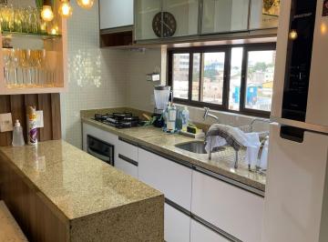 Apartamento · 43m² · 1 Quarto · 1 Vaga · Condomínio Cacau Flat - Flat/apartamento/oportunidade Em Natal/rn/em Ponta Negra/morro Do Careca/pró