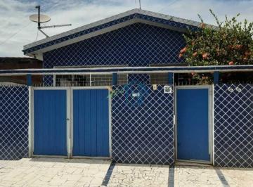 Casa · 205m² · 4 Quartos · 1 Vaga · Casa Padrão/ Casa Com Quatro Quartos/ Casa No Mandacaru/ Casa Em Joao Pessos/ Casa Beira Mar