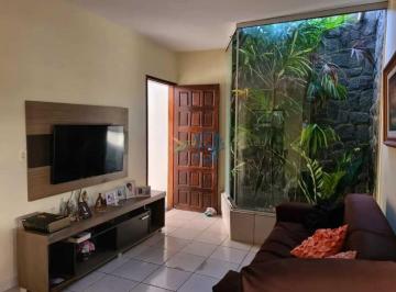 Casa · 215m² · 3 Quartos · 1 Vaga · Casa Em Pitimbu - Venda/ Casa Em Natal - Rn