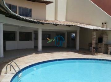 Apartamento · 57m² · 2 Quartos · 1 Vaga · Residencial Vitória - Apartamento Térreo/natal/rn/cond. Vitoria/bairro Pitimbu/cidade Satélite.