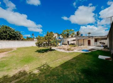 Terreno · 120m² · Oportunidade/terreno Em Natal/parnamirim/bairro Vale Do Sol/rua Lindoaldo de Medeiros 453