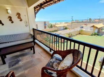 Apartamento · 140m² · 2 Quartos · 2 Vagas · Condomínio Sol de Búzios - Oportunidade / Apartamento No Condomínio No Condomínio Fechado Em Búzios