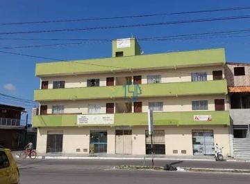 Apartamento · 600m² · 2 Quartos · Apartamento Padrão/ Prédio Comercial - Residencial/rua João Alves Dos Santos/ Bairro Rosa Dos Ventos/
