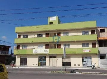 Apartamento · 600m² · 2 Quartos · Apartamento Padrão/ Prédio Comercial - Residencial/rua João Alves Dos Santos/ Bairro Rosa Dos Ventos/