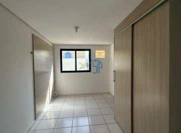 Apartamento · 85m² · 3 Quartos · 1 Vaga · Residencial Sun Happy - Apto de 85 m / Sun Happy