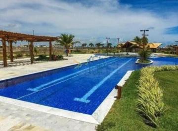 Terreno · 375m² · Condomínio Bosque Da Praia - Terreno / Terreno No Condomínio