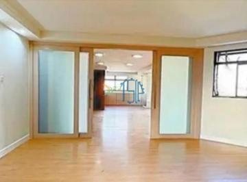 Apartamento · 265m² · 3 Quartos · 3 Vagas · Condomínio Torre Imperial - Apartamento Em Candelária - Rn / Apartamento No Torre Imperial / Apartamen