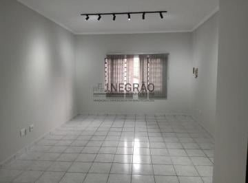 Foto 07 · Sala Comercial Para Locação Na Vila Vera, São Paulo - Sp: 1 Sala, 1 Banheiro, 30 m² de Área. Venha Conf