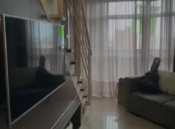 Apartamento · 150m² · 3 Quartos · 2 Vagas · Apartamento Duplex Para Venda E Aluguel, 3 Quarto (S), Alvorada, Cuiabá