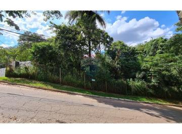 Terreno · 1406m² · Terreno Em Centro, Nova Lima/mg de 1406 m² À Venda por R$690.000