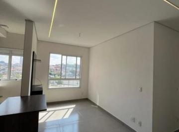 Apartamento · 48m² · 2 Quartos · 1 Vaga · Apartamento Em Novo Osasco, Osasco/sp de 48 m² 2 Quartos À Venda por R$329.000
