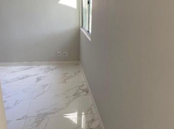 Apartamento · 47m² · 2 Quartos · 1 Vaga · Apartamento Em Santa Cândida, Curitiba/pr de 47 m² 2 Quartos À Venda por R$234.900
