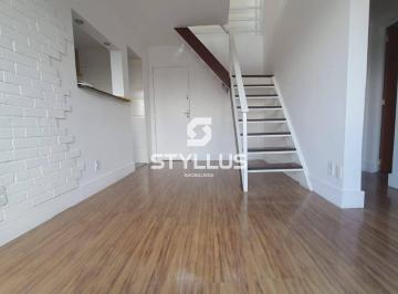 238780.jpg · Imoveis - Na Cascadura