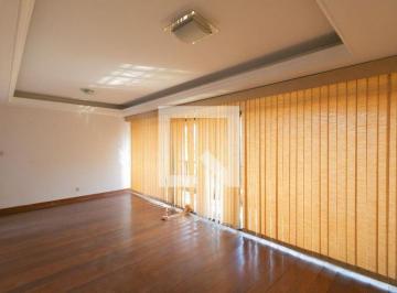Casa · 339m² · 5 Quartos · 4 Vagas · Casa À Venda - Itapoã, 5 Quartos, 339 m² - Belo Horizonte