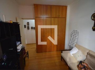 Apartamento · 49m² · 2 Quartos · 1 Vaga · Apartamento À Venda - Santa Mônica, 2 Quartos, 49 m² - Belo Horizonte