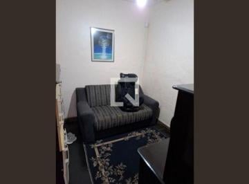 Casa · 235m² · 3 Quartos · 3 Vagas · Casa À Venda - Santa Amélia, 3 Quartos, 235 m² - Belo Horizonte