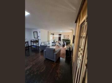 Casa · 235m² · 3 Quartos · 3 Vagas · Casa À Venda - Santa Amélia, 3 Quartos, 235 m² - Belo Horizonte