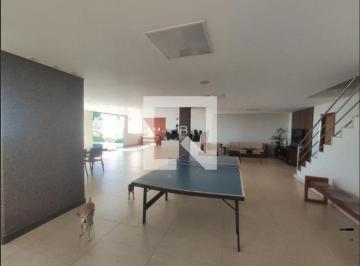 Casa · 600m² · 4 Quartos · 4 Vagas · Casa À Venda - Buritis, 4 Quartos, 600 m² - Belo Horizonte