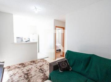 Apartamento · 55m² · 2 Quartos · 1 Vaga · Imoveis - Em Shopping Park