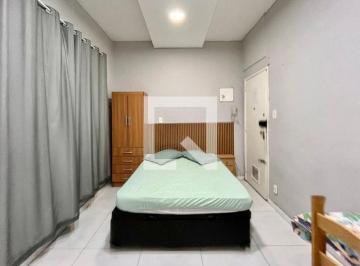 Apartamento · 20m² · 1 Quarto · Imoveis - Em Copacabana