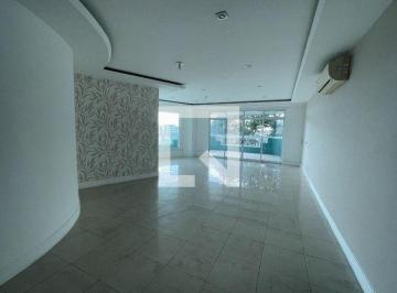 Apartamento · 258m² · 3 Quartos · 3 Vagas · Imoveis - No Jardim Guanabara